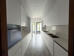 Mount Rosie Road (D11), Detached #532089441